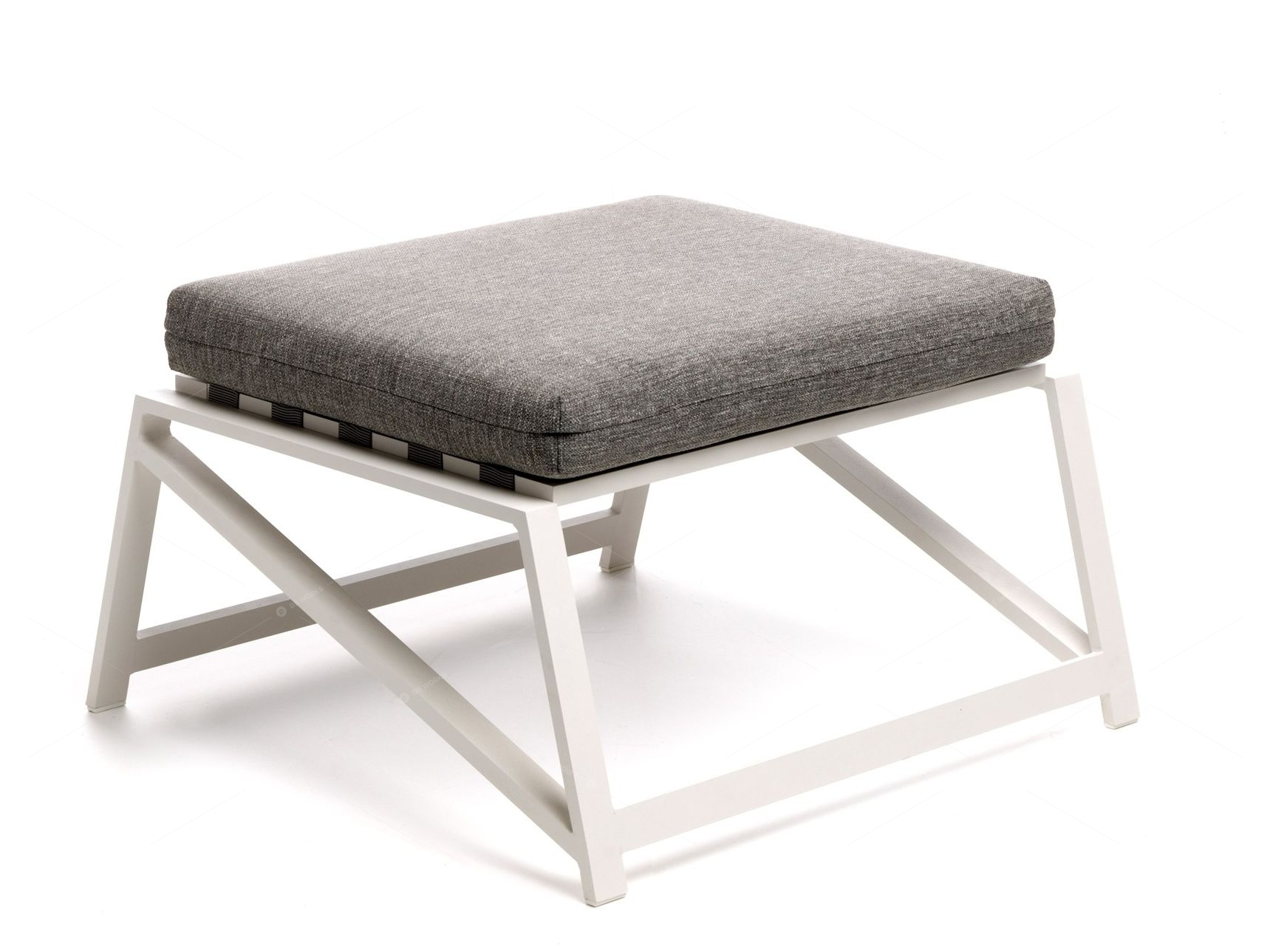 Outdoor Furniture 3D Models 2