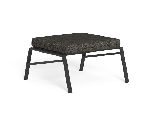 Modern Outdoor Stool 