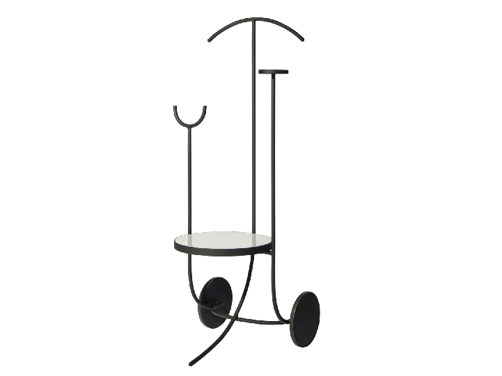 Modern Coat Rack