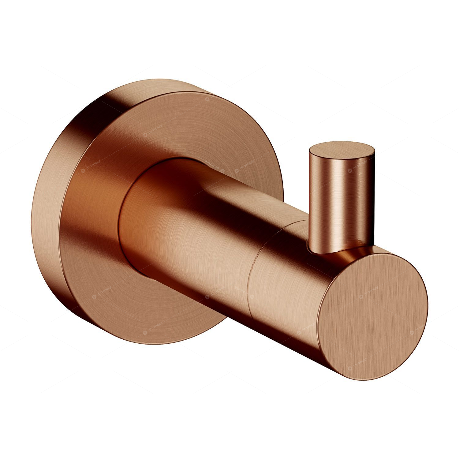 Bathroom Fixtures 3D Models 8