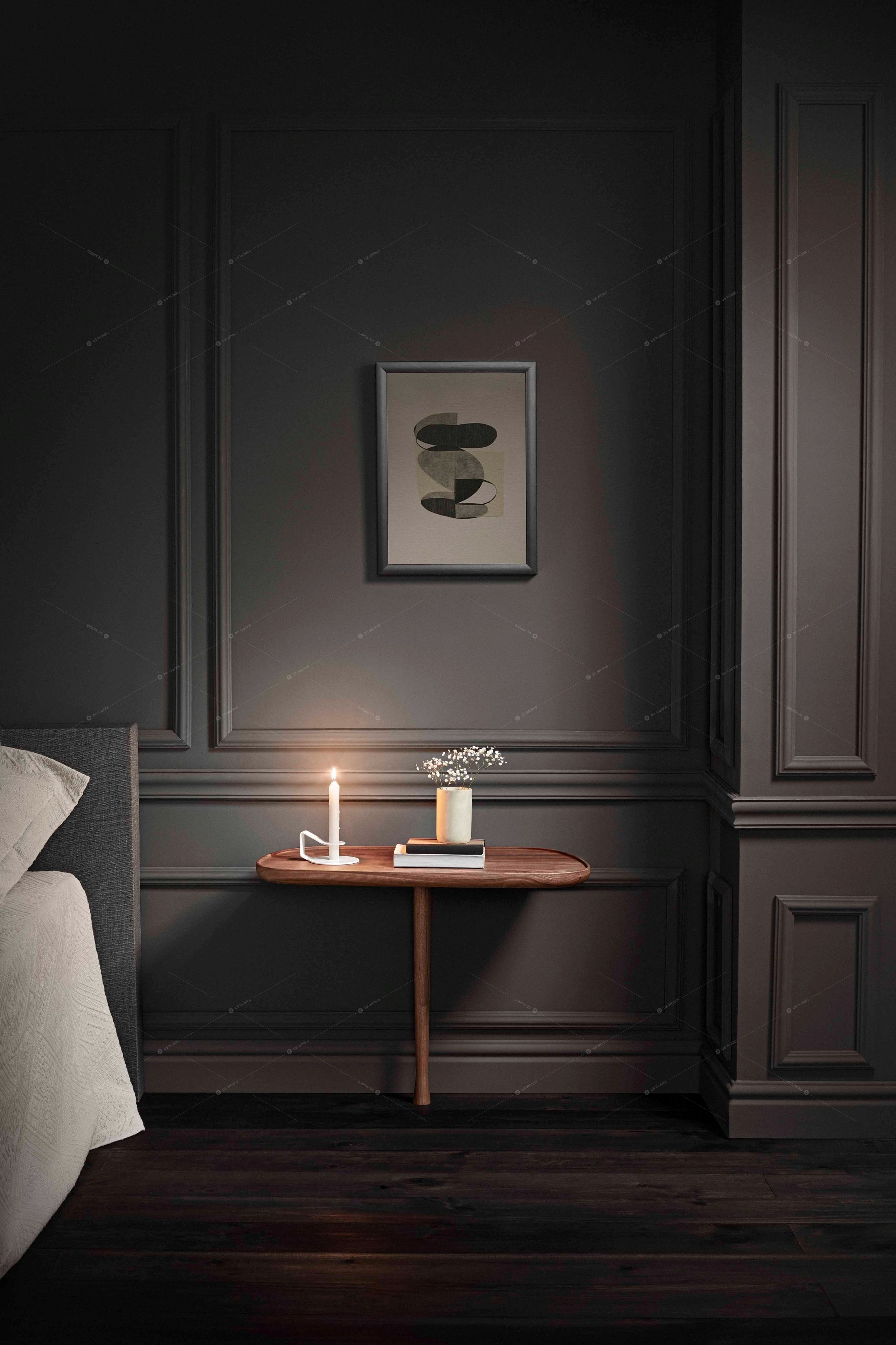 Cabinets 3D Models 3