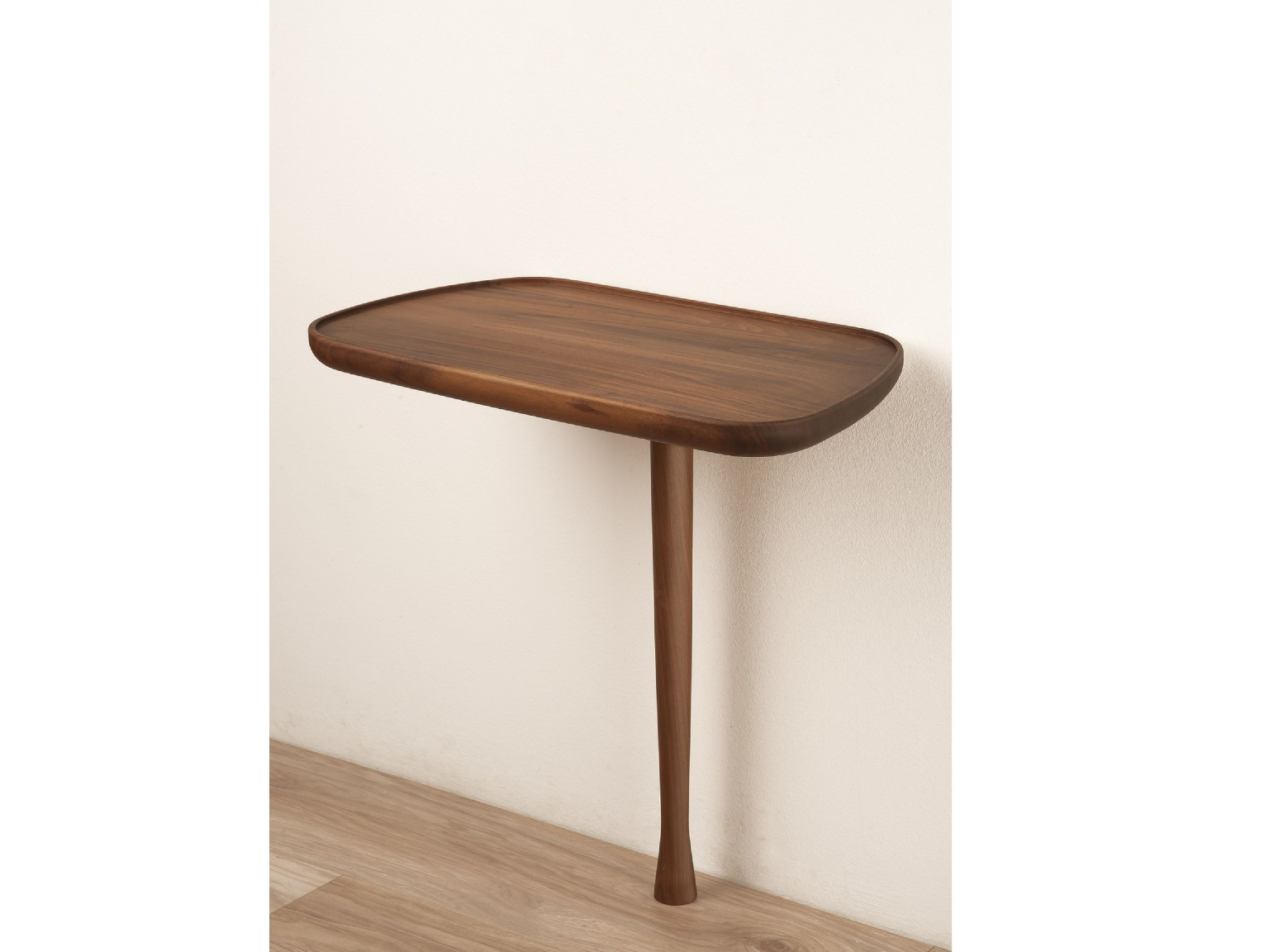 Modern Bedside table