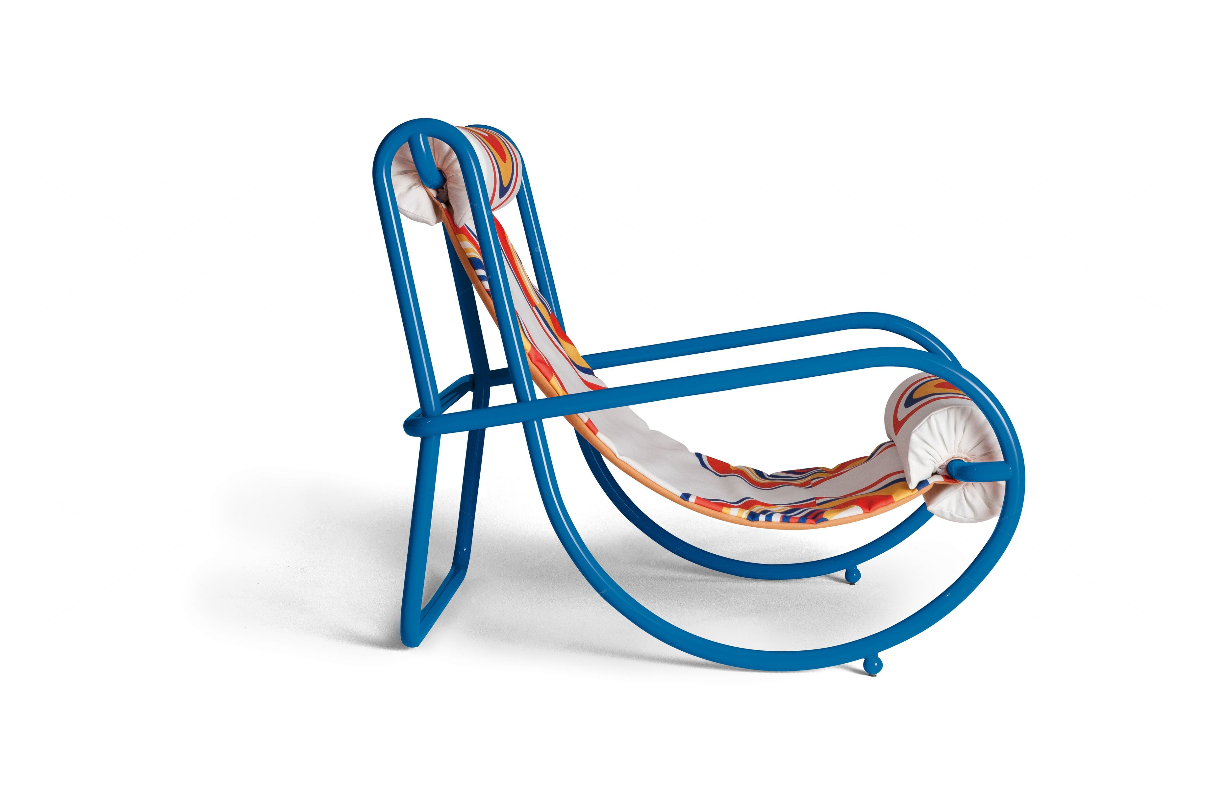 Chairs 3D Models 5