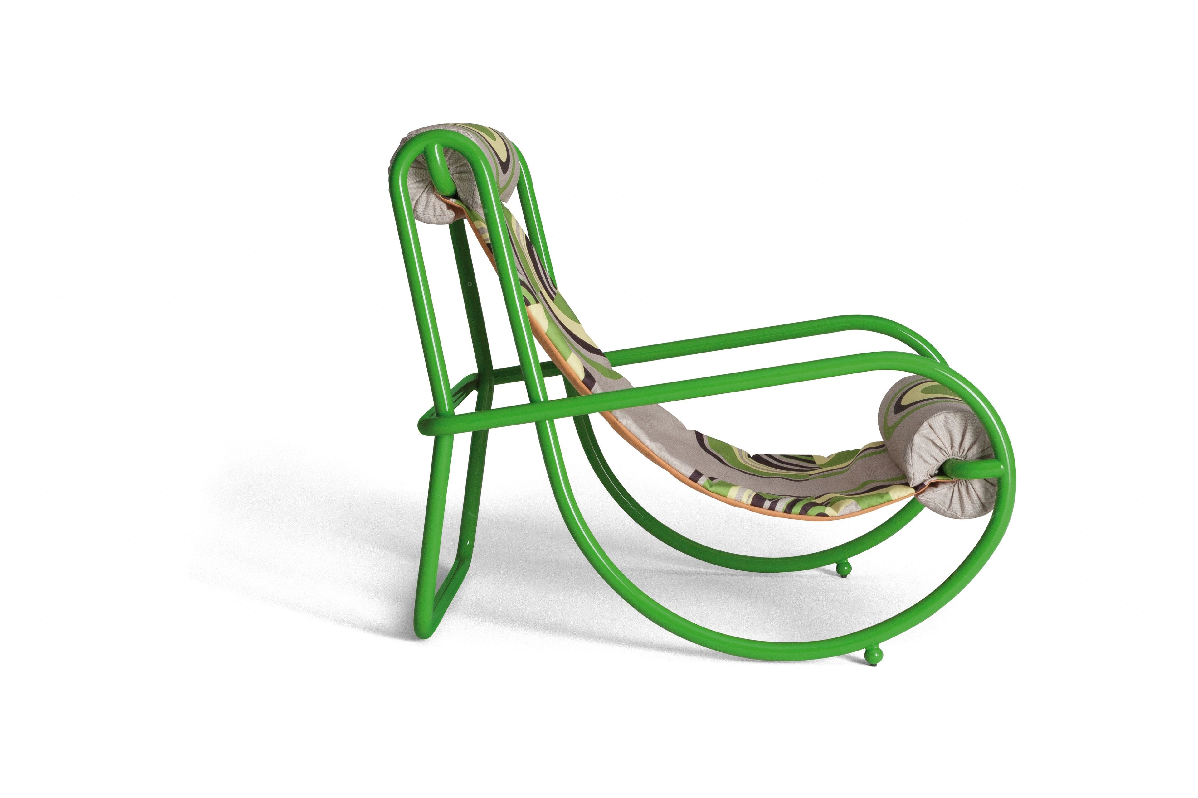 Chairs 3D Models 3