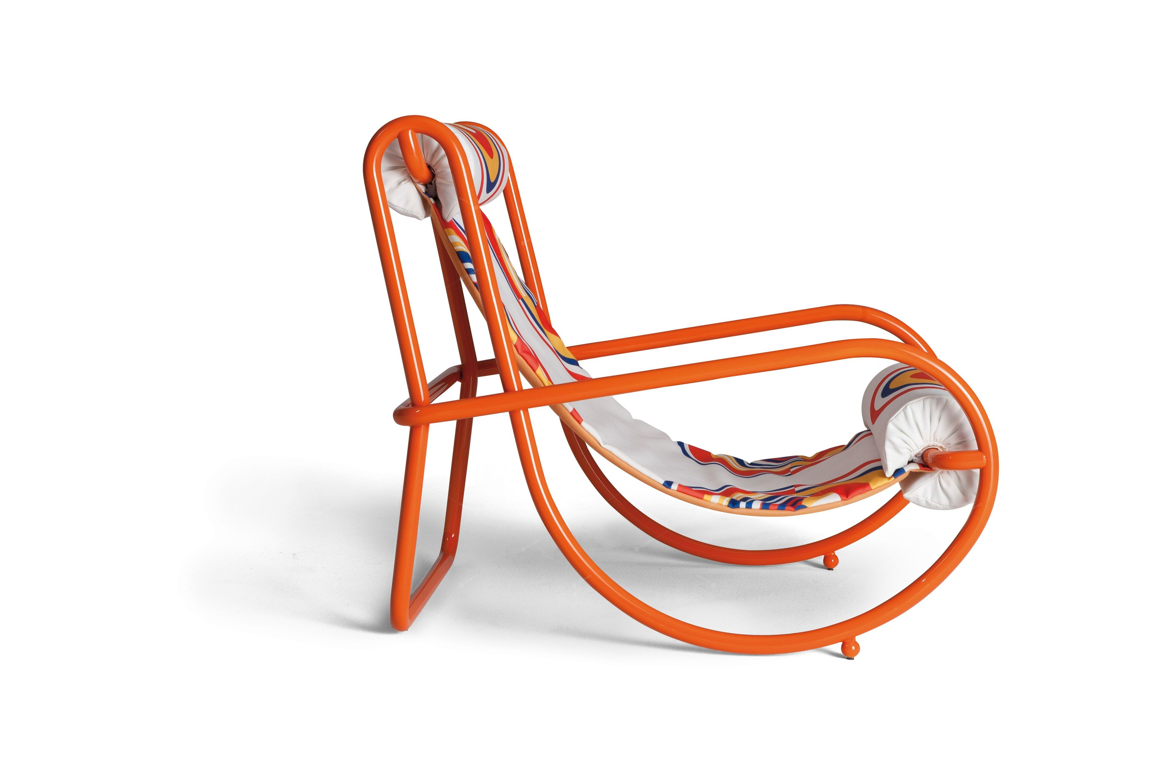 Chairs 3D Models 6
