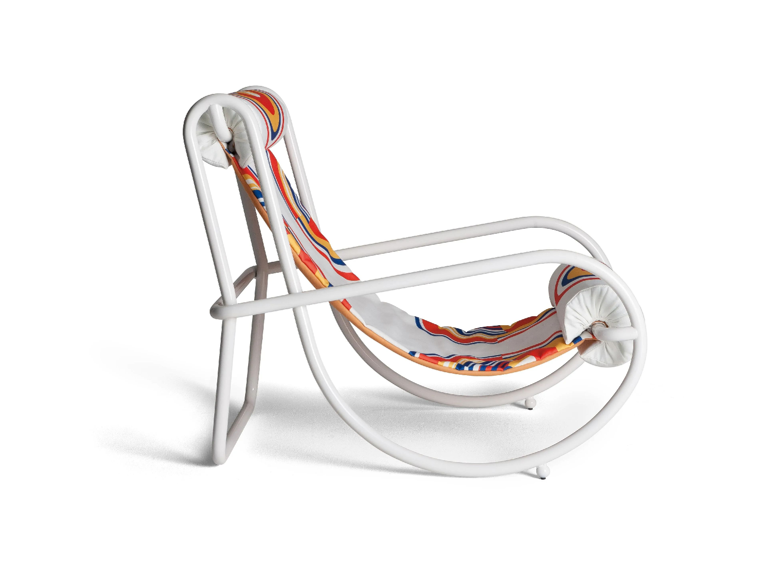 Modern Recliner