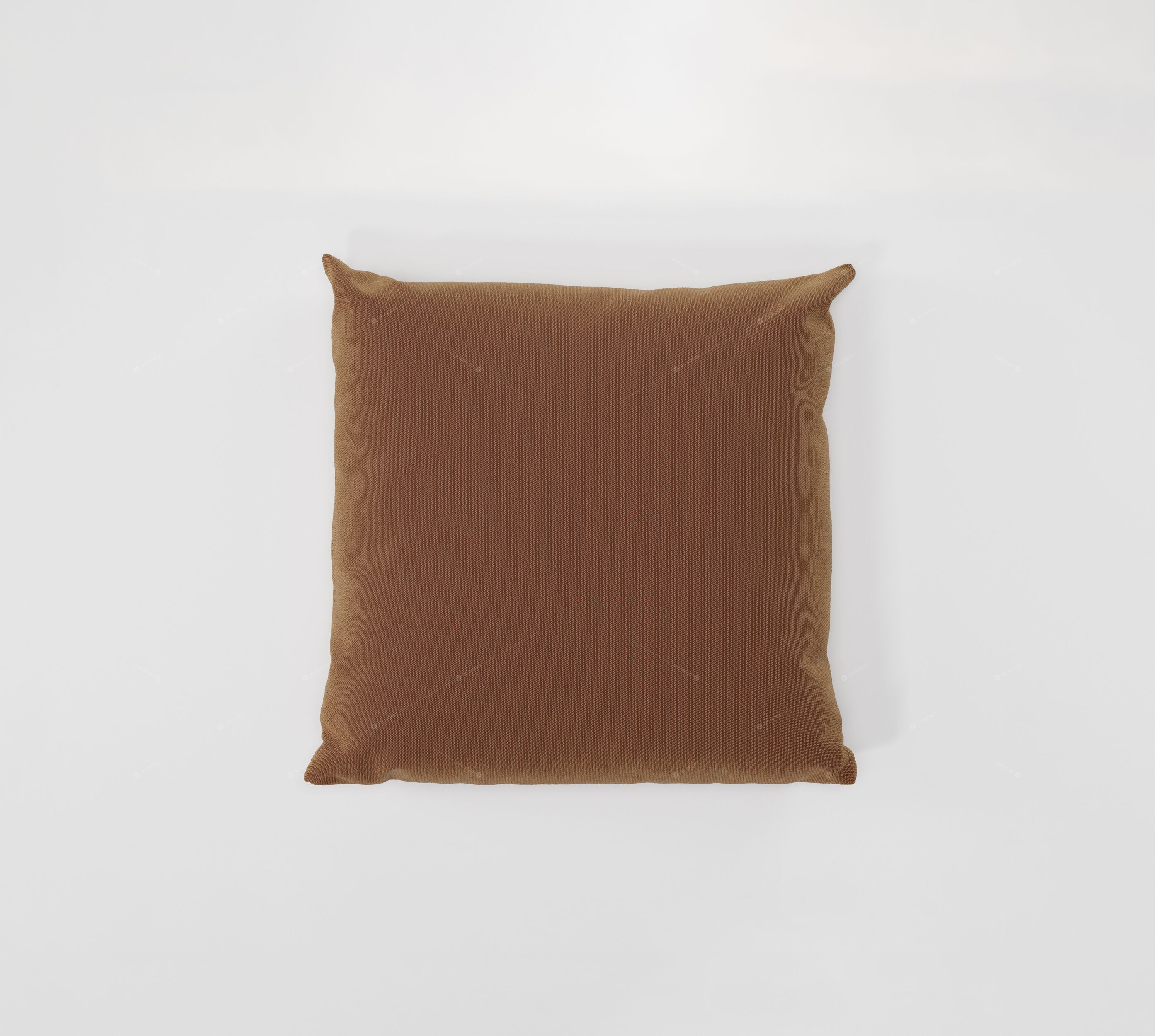 Sofas 3D Models 2