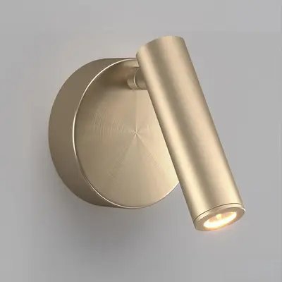 Wall Lamp