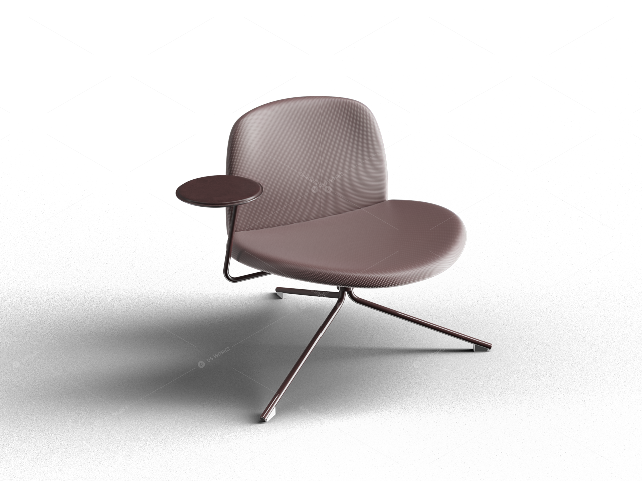 Chairs 3D Models