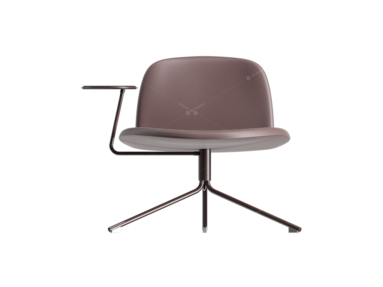 Chairs 3D Models 2