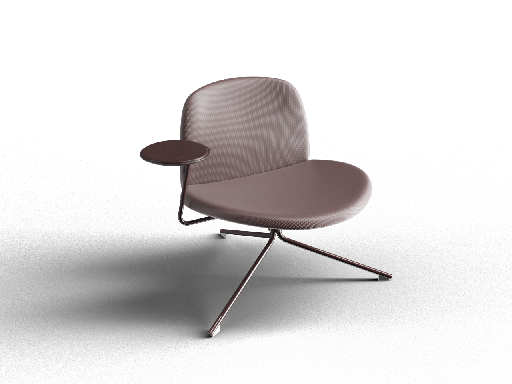 Modern Office Chair