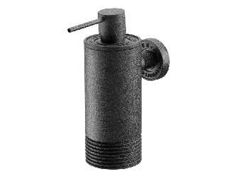 Modern Bath Products