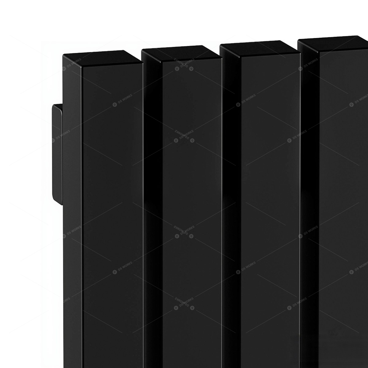 Digital Devices 3D Models 5