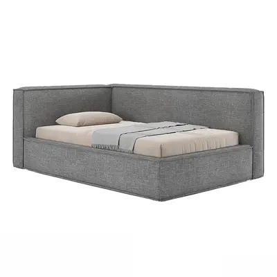 Modern Children's Bed