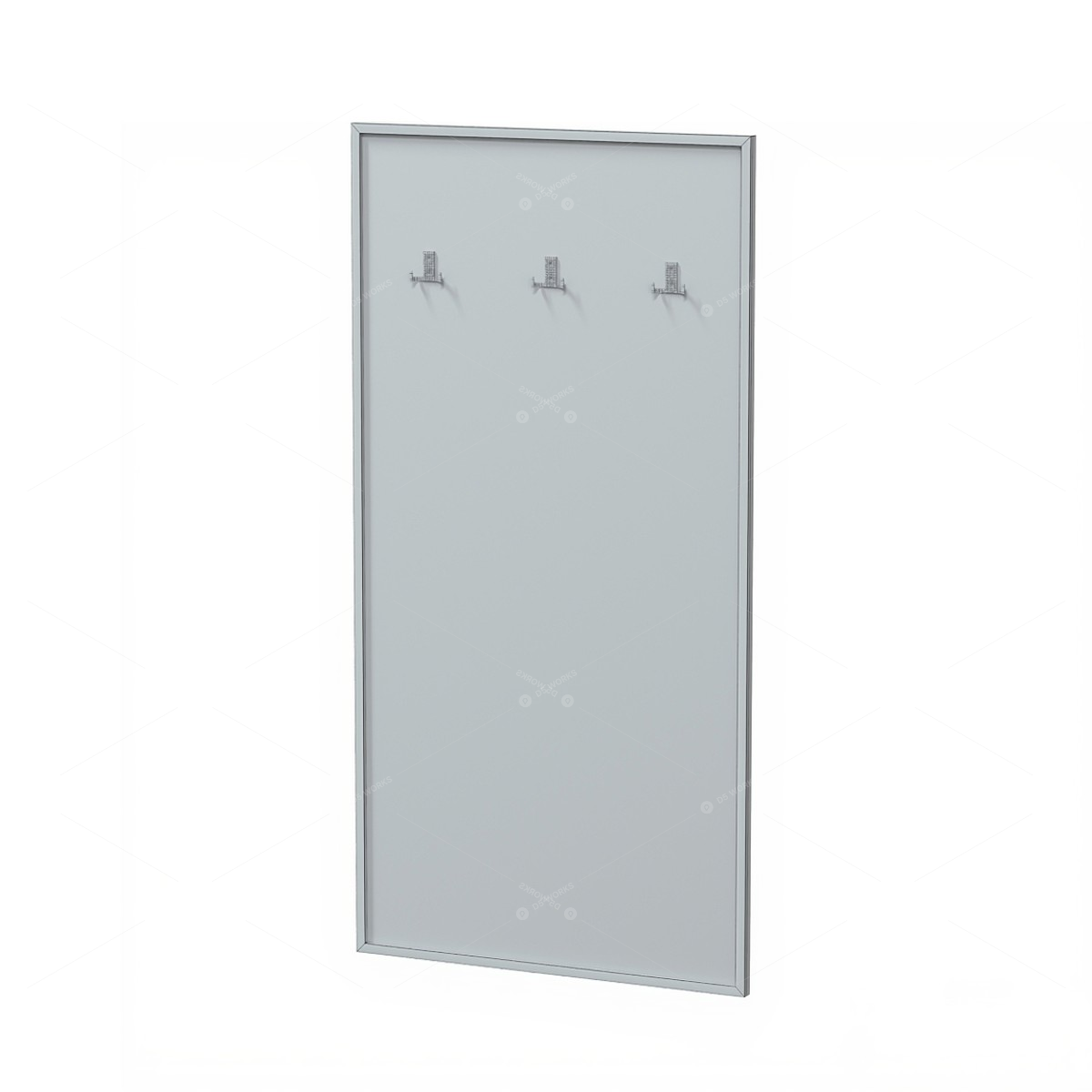 Cabinets 3D Models 3