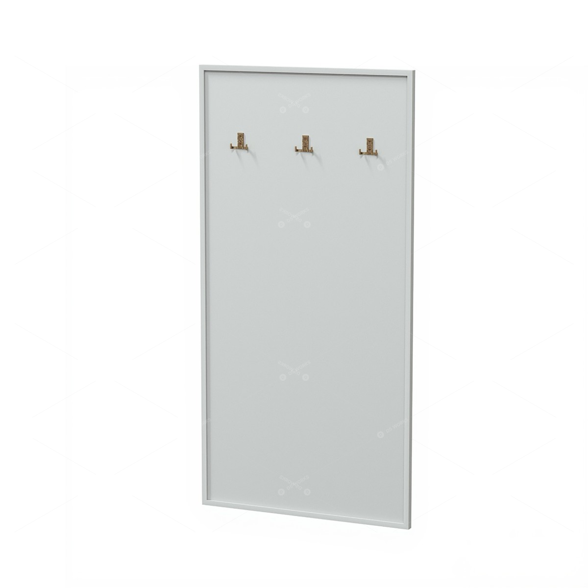 Cabinets 3D Models