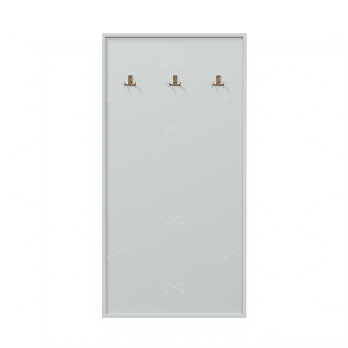 Cabinets 3D Models 2