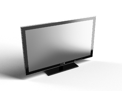 Modern Computer Accessories
