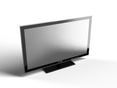 Computer Accessories