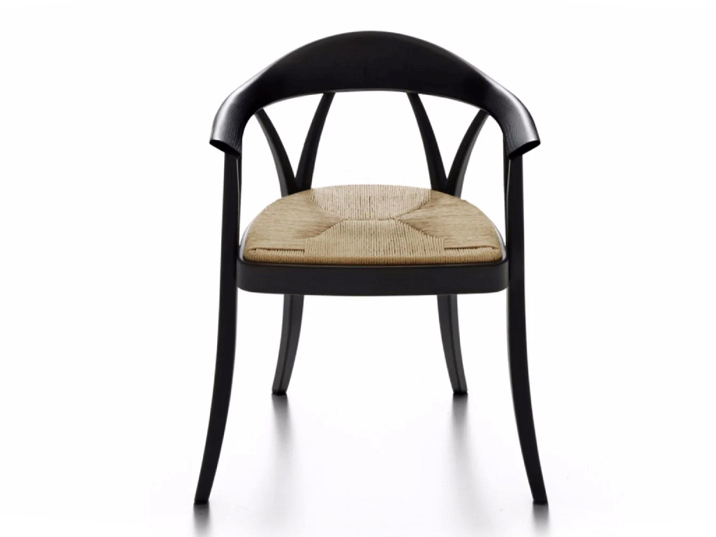 Modern Dining Chair