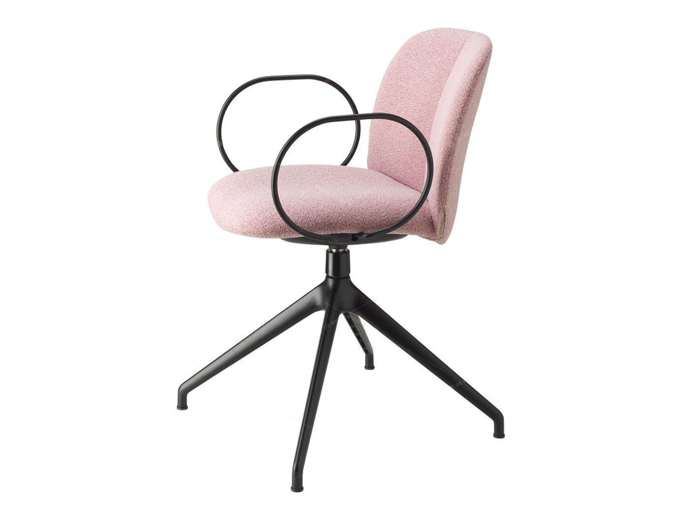 Chairs 3D Models 2