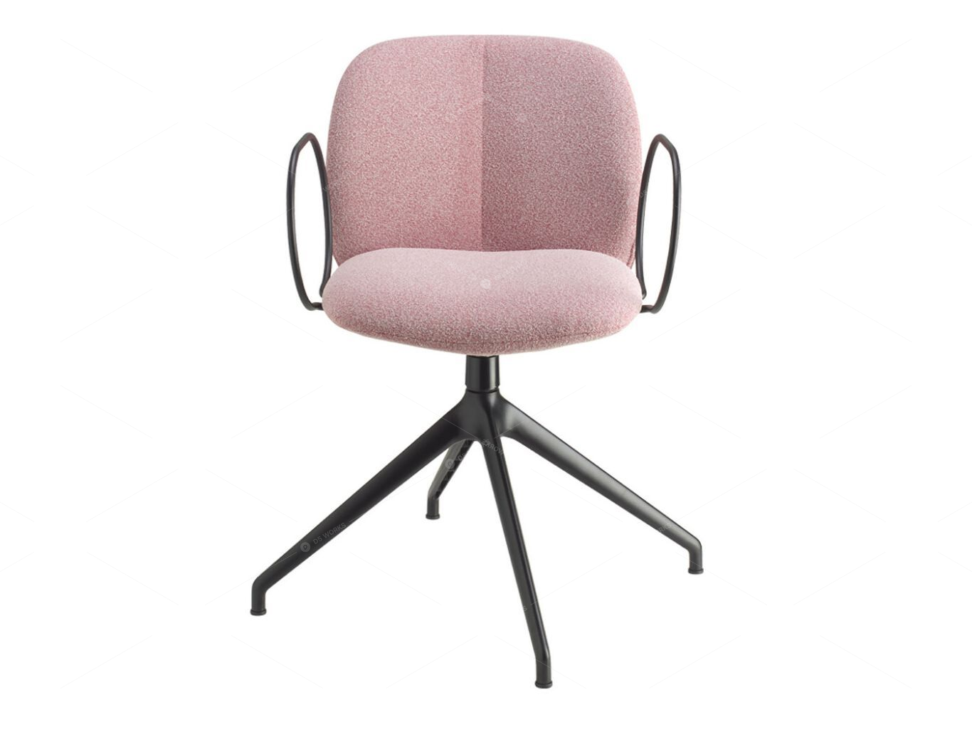 Chairs 3D Models