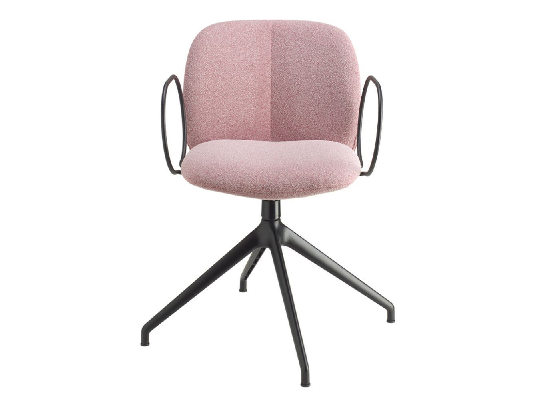 Modern Study Chair