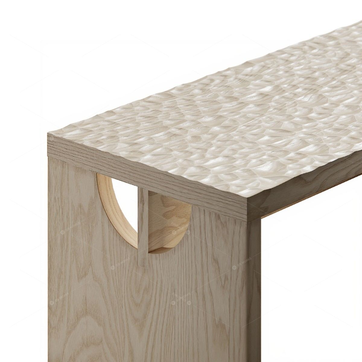 Outdoor Furniture 3D Models 5