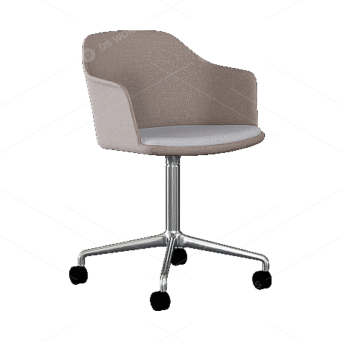 Chairs 3D Models