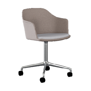 Rely HW52 Office Chair