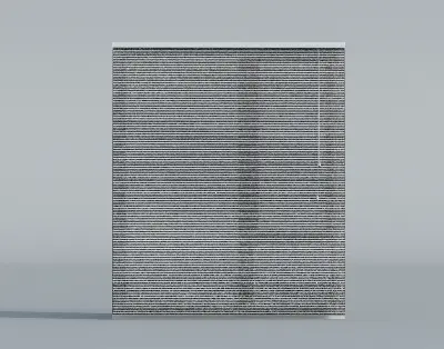 Modern Mineral Wool Board