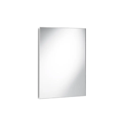 Modern Mirror