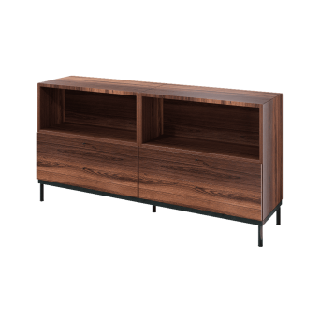 Atlanta Sideboard 05
