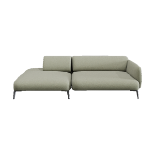 Modena Corner Sofa 02