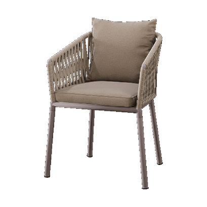 Grand Bitta Dining Chair 01
