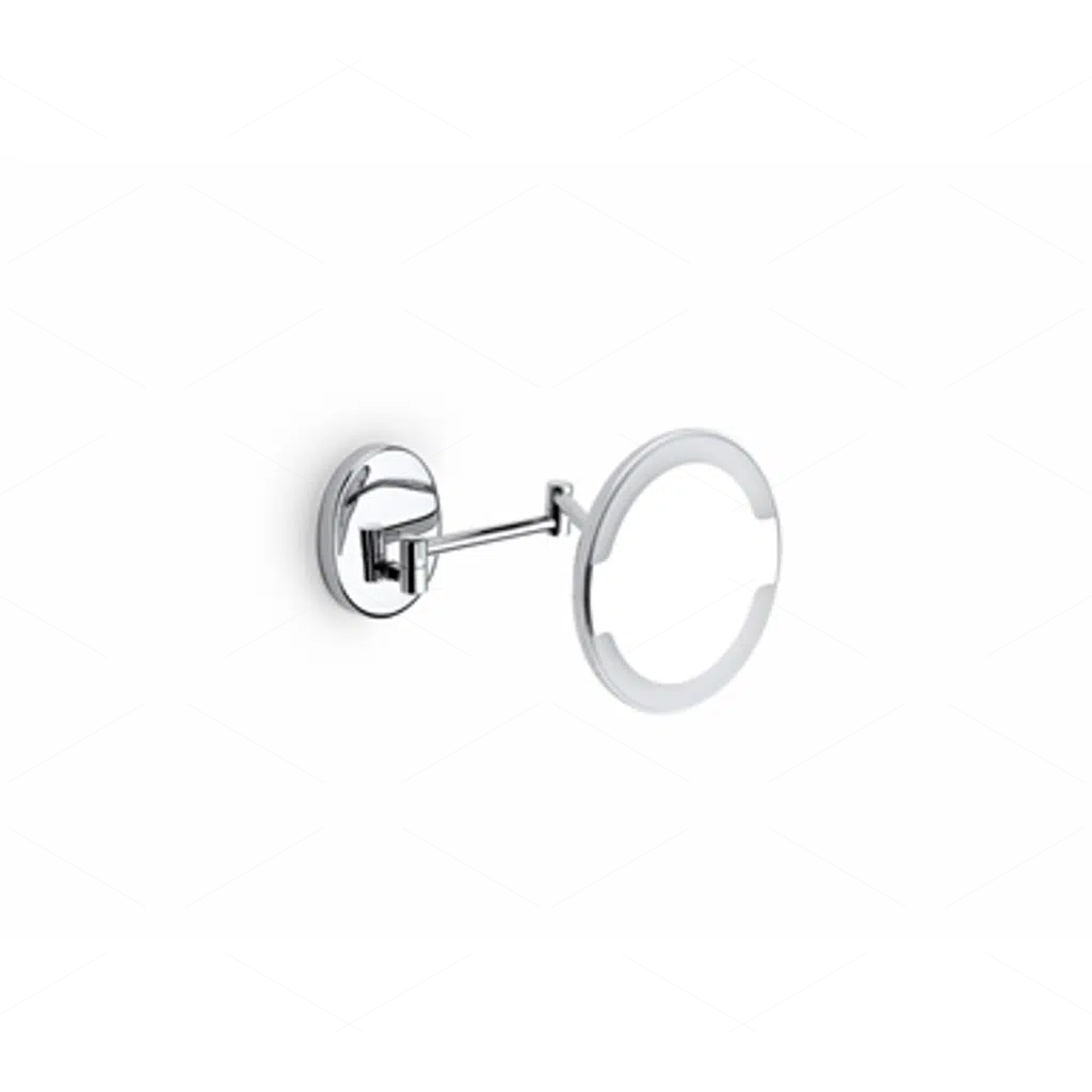 Other Hardware 3D Models