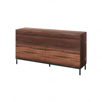 Cabinets 3D Models
