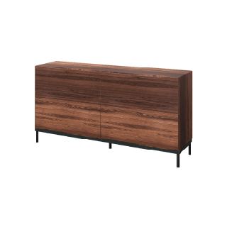 Atlanta Sideboard 07