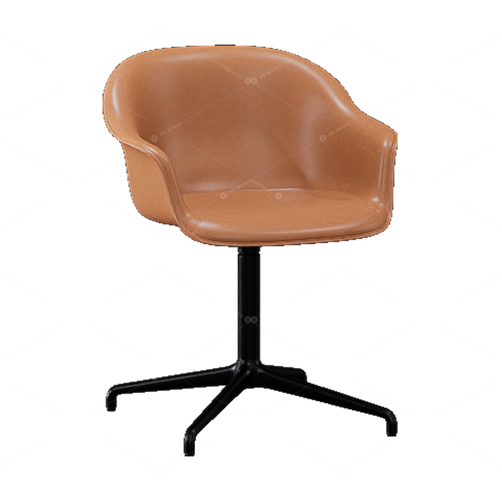 Chairs 3D Models