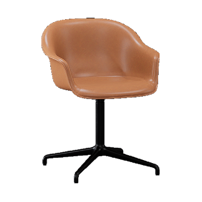 Elefy JH33 Study Chair