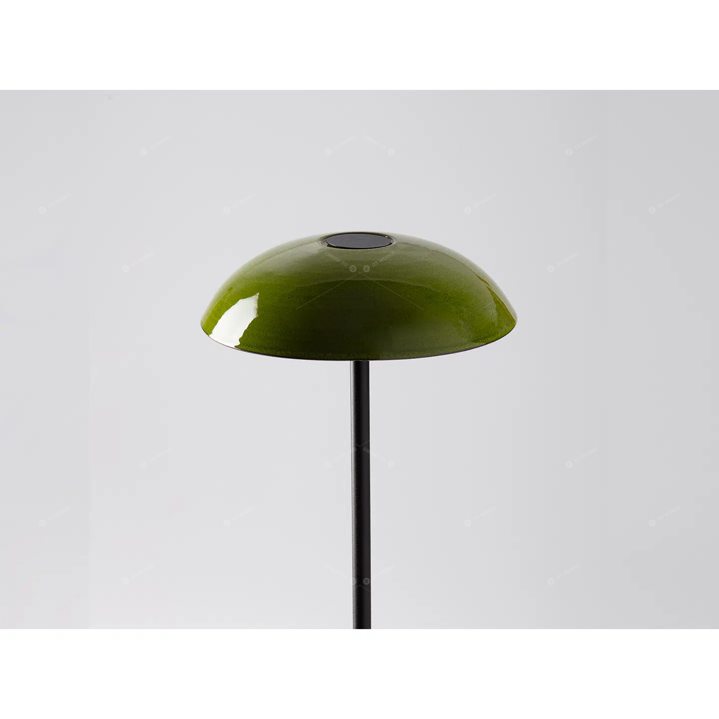 Table Lamps 3D Models