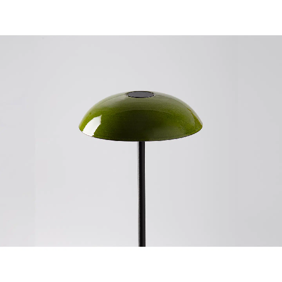 Minimalist Table Lamp