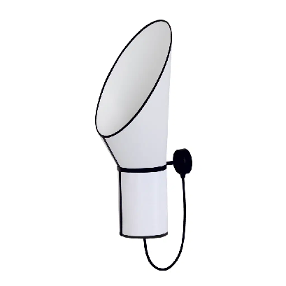 Modern Wall Lamp