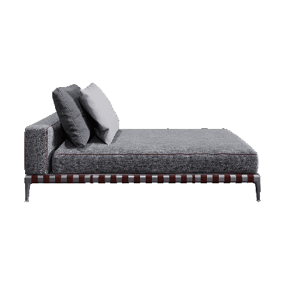 Gregory Chaise Longue 02