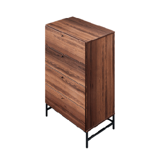 Bordeaux Sideboard