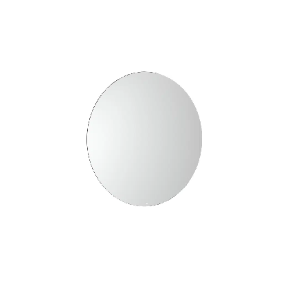 Modern Mirror