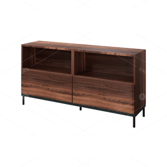 Cabinets 3D Models
