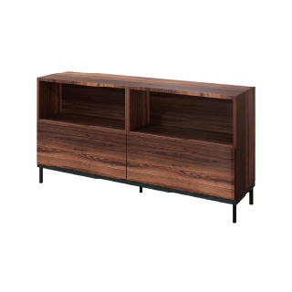 Atlanta Sideboard 06