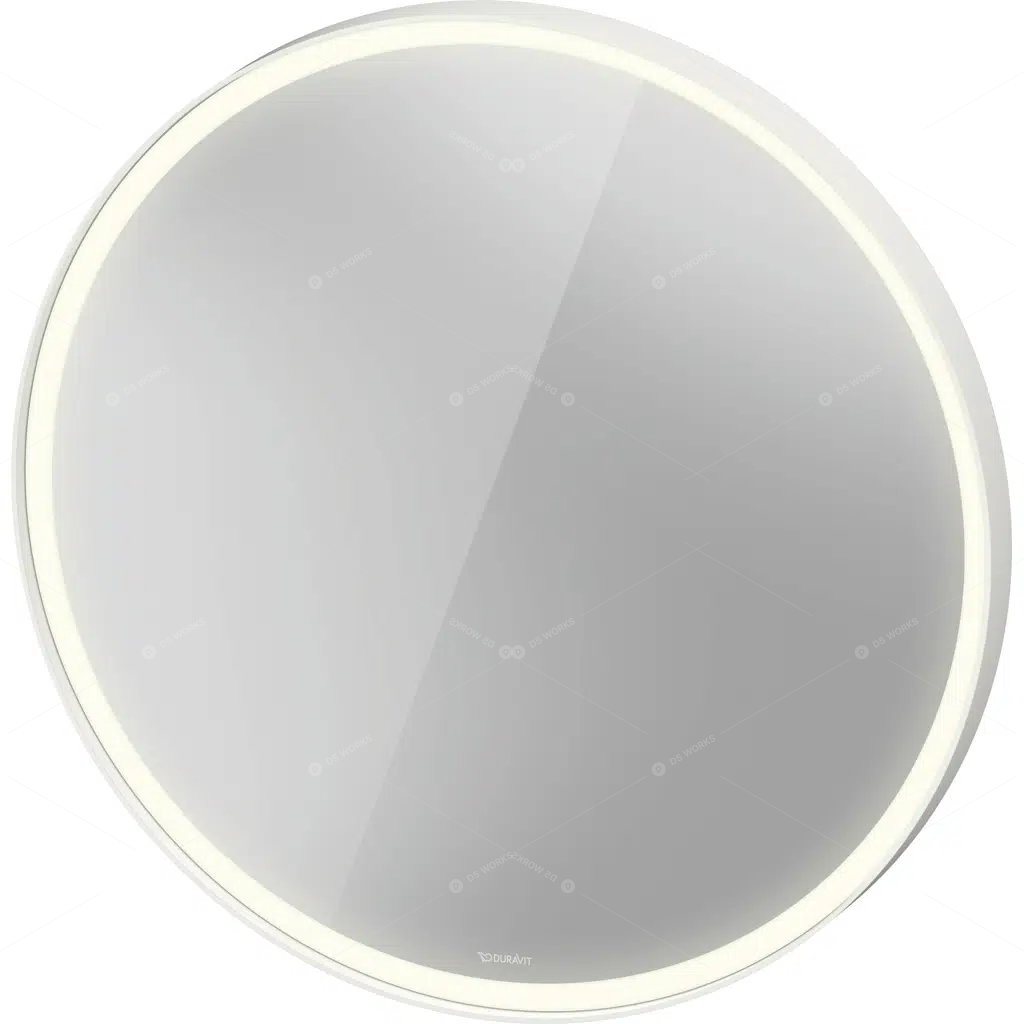 Other Hardware 3D Models