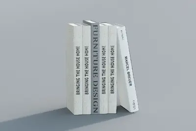 Books and Newspapers